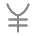 吉林企业税贷