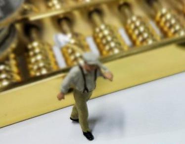 吉林全款购房需要做过桥贷款具体怎么做?