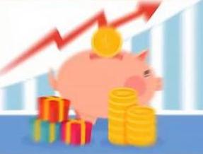吉林银行贷款还不上可以延期吗?