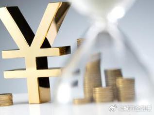 吉林个人能直接去银行贷款吗?